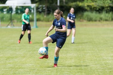 Bild 146 - F VfL Pinneberg - GW Eimsbuettel4 : Ergebnis: 9:0